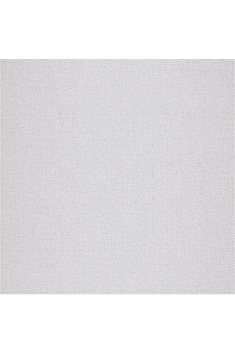 Decomanya Vertu Bergama Bej Düz Duvar Kağıdı 910-2