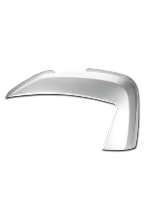 Givi C35A900 Çanta Kapak Paneller Mat Gri V35