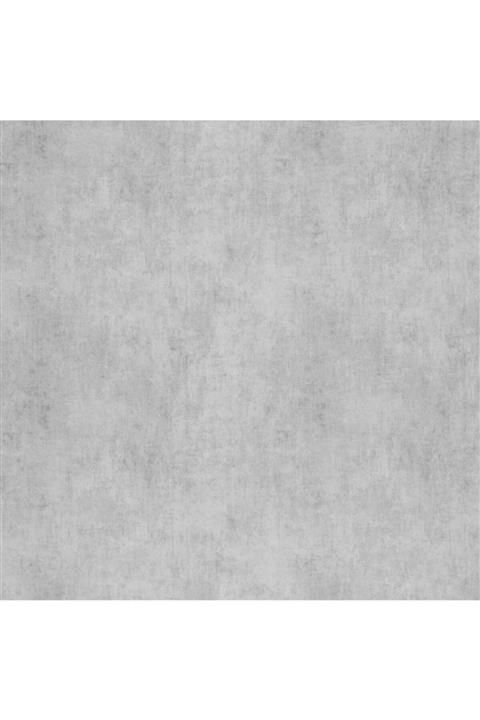 Decomanya Vertu Bergama Gri Duman Desenli Duvar Kağıdı 911-3