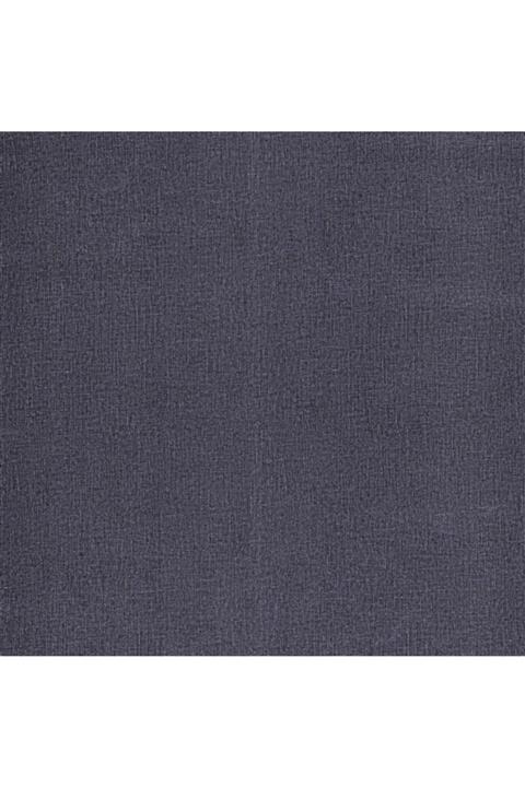 Decomanya Vertu Bergama Antrasit Düz Duvar Kağıdı 901-8