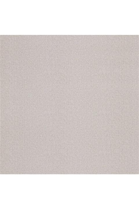 Decomanya Vertu Bergama Pudra Hasır Desenli Duvar Kağıdı 907-4