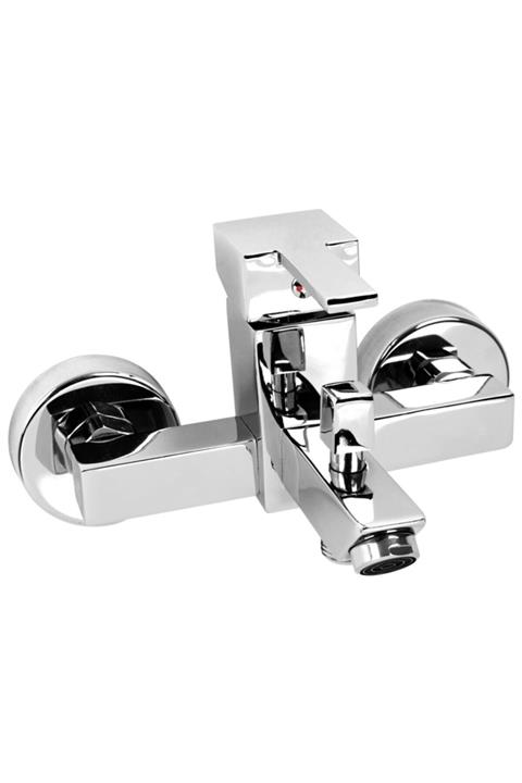 TRUVA Welle Mix Banyo Batarya