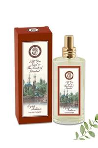 Eyüp Sabri Tuncer Eyüp Sultan Eau'de Cologne 150 ml