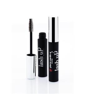 Pierre Cardin Lash Up Uzatma Kıvırma Ve Hacim Etkili Mascara - 5 Ml