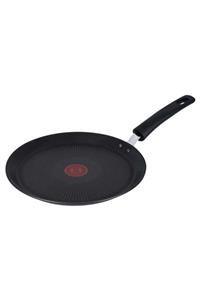 TEFAL Titanium Character Krep Tavası 25 Cm