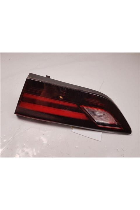 MAGNET MARELLİ Opel Astra K Sol Iç Stop Lambası Magnetti Marelli Marka