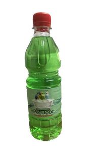 petdoor Petsoor Birdbathwater (KUŞ BANYO SUYU) 500 ml