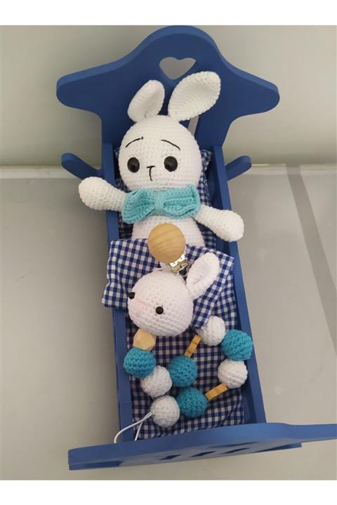 ESKOM Tavşanlı Küçük Beşik