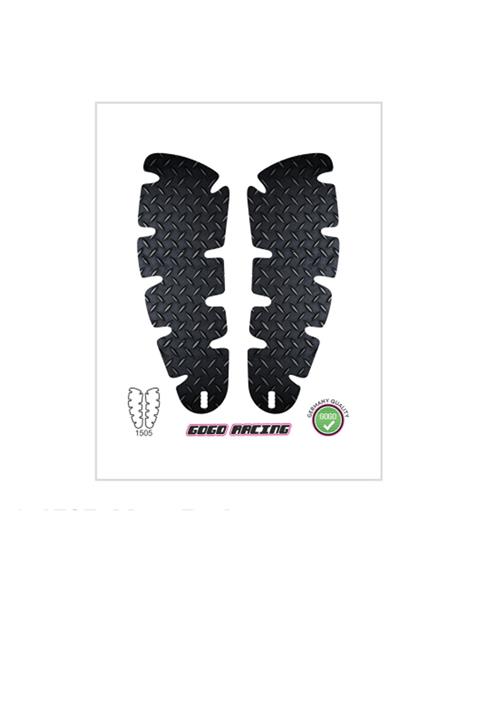 SEVENKARDEŞLER Go Go 1505 Yan Pad 005 (1505yp005)