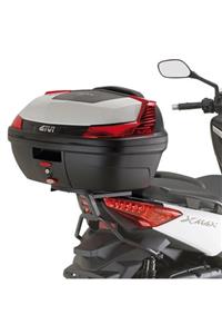 Givi Sr2117m Yamaha X-max 125-250 (14-17) Arka Çanta Taşıyıcı