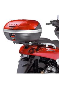 Givi Sr355 Yamaha X-max 125-250 (05-09) Arka Çanta Taşıyıcı