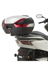 Kappa Kr1123 Honda Forza 300 Abs (13-17) Arka Çanta Taşıyıcı