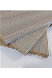 Kenzlife suntalam crd 85x145 cm bantlı 18 mm ebatlama parça sunta