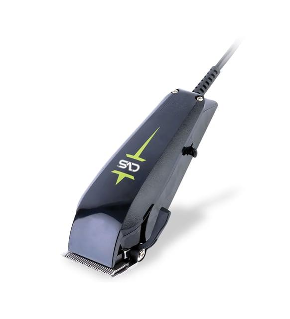 CVS Dn 7501 Saç Sakal Kesme Makinesi