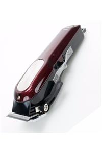 EvimShopping Inter Mac3 Tc-1453 Profesyonel Çelik Bıçaklı Saç Sakal Traş Makinesi