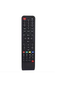 Transformacion Korax Vipbox Hd Uydu Kumandası 121130 6 Lı Indirimli Paket
