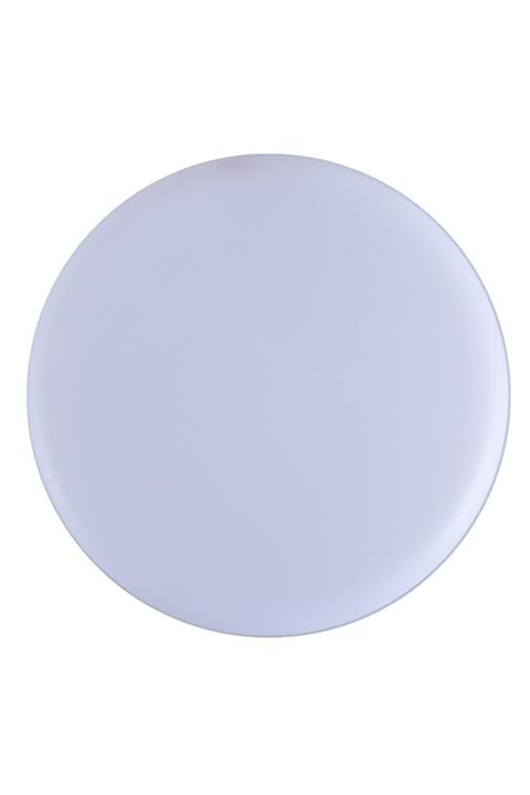 DÜNYA LED 24w Slim Led Backlight 6500k