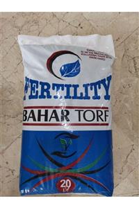 Bahar Torf 20 lt