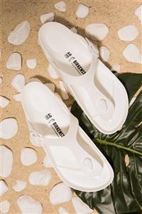 Birkenstock Gizeh TERLİK 128221