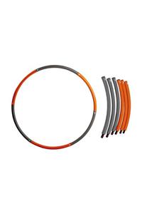 TRYON Hulahoop 1.5 Kg Ağırlıklı