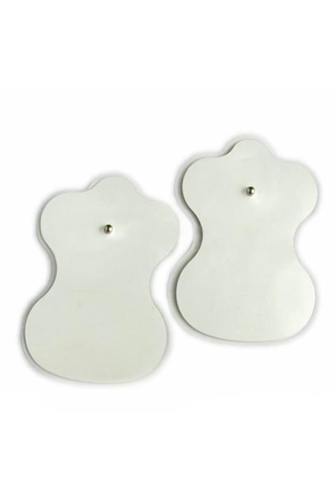 Loggia Tens Pedi Çıt Çıtlı Tens Pedi