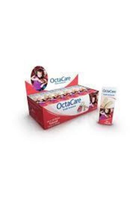 Octacare Pratik Yara Bandı 19 Mm × 72 Mm - 10 × 30 Kutu