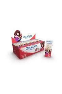 Octacare Pratik Yara Bandı 19 Mm × 72 Mm - 10 × 30 Kutu