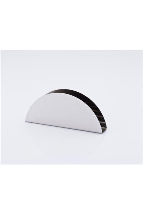 YİĞİTSAN Dizayn Peçetelik 1024667