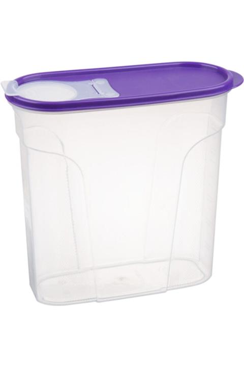 Hiper Erzak Kabi No.4  4 Lt