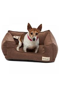 MCE Pet Pet Comfort Alpha Mirandus 20 Kedi Ve Köpek Yatağı 50x60cm