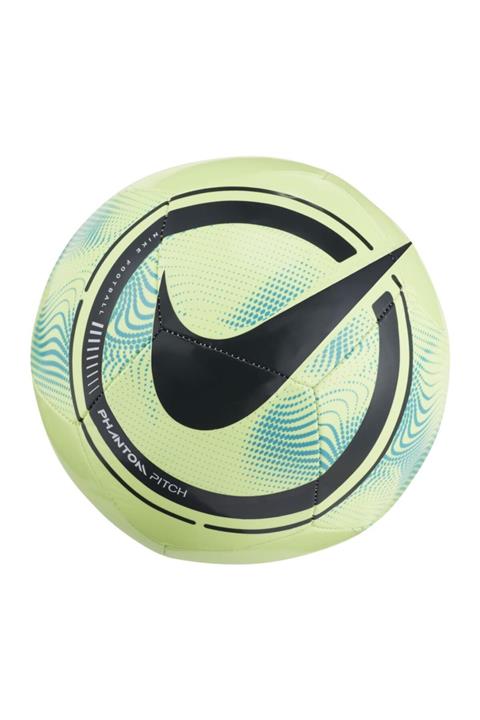 Nike Futbol Topu Nıke Cq7420-345