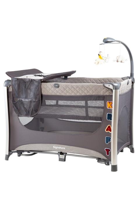 Kraft Signature Oyun Parkı