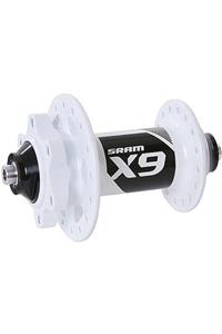 Sram Ön Hazne X9 V2 6 Vida 9qr Rulmanlı