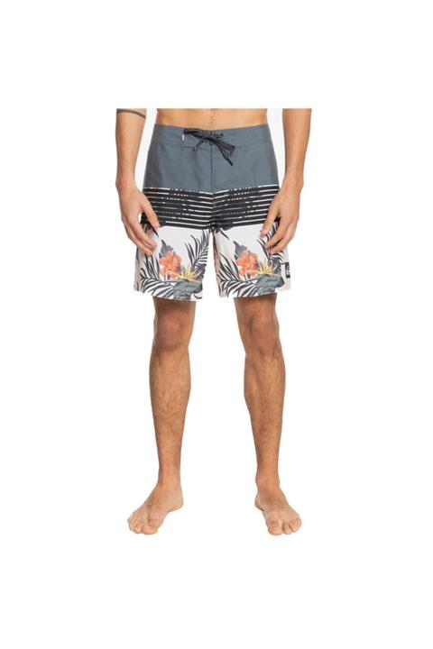 Quicksilver Quiksilver Everyday Dıvısıon 17 Şort Eqybs04580