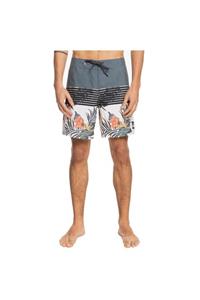 Quicksilver Quiksilver Everyday Dıvısıon 17 Şort Eqybs04580