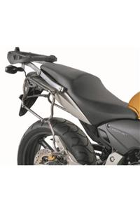 Kappa Kz263 Honda Cb 600F Hornet - Abs (07-10) Arka Çanta Taşıyıcı