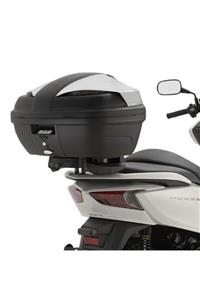 Kappa Kr1123mm Honda Forza 300 Abs (13-17) Arka Çanta Taşıyıcı