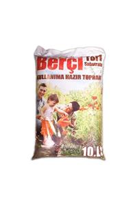 Berci Berçi Torf Bitki Toprağı 10lt