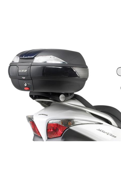 Kappa Kr19 Honda Sılverwıng 400-600-600Abs (01-17) Arka Çanta Taşıyıcı