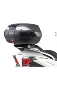 Kappa Kr19 Honda Sılverwıng 400-600-600Abs (01-17) Arka Çanta Taşıyıcı