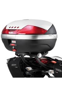 Givi 450fz Kawasaki Z 1000 (10-13) Arka Çanta Taşıyıcı