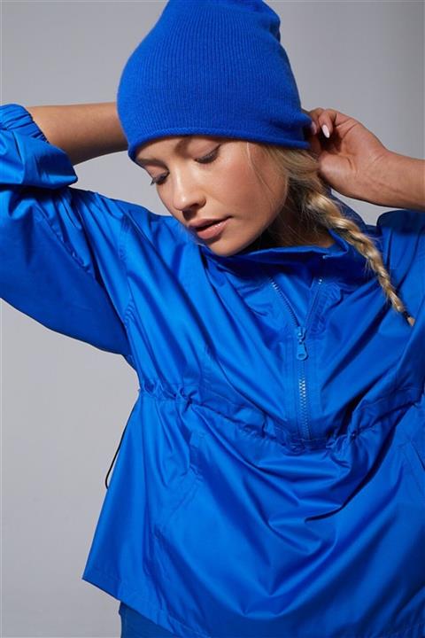 Arzu Sabancı Activewear Helen Bere