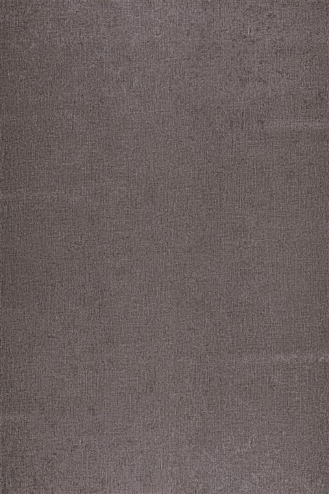 Decomanya Vertu Bergama Kahve Hasır Desenli Duvar Kağıdı (16 M²) 901-1