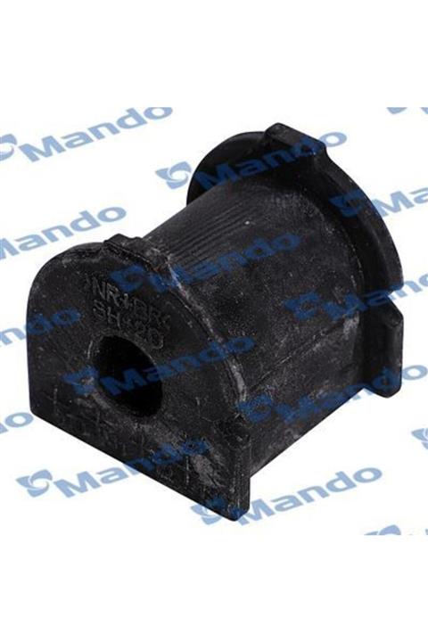 ÖZGÜÇYEDEK Arka Vıraj Demır Lastıgı Lacettı