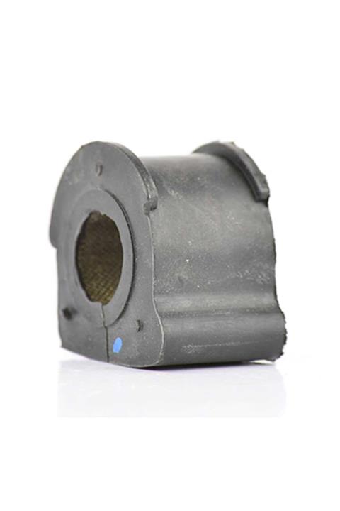 BSG Volkswagen Golf4-bora-a3-toledo Viraj Demir Lastiği Ön