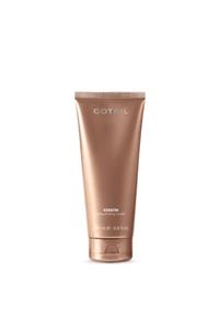 COTRİL Spa Keratin Rehydrating Mask 200 Ml.