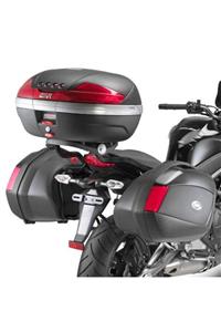 Givi Plx449 Kawasakı Er-6n - Er-6f 650 09-11 Yan Çanta Taşıyıcı