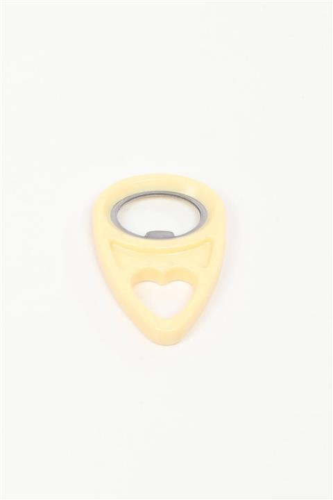 MARKAPIA HOME Neon Magnet Açacak