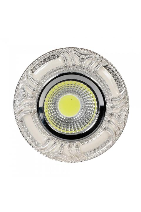 YCL Yc Serisi 5w Dekoratif Cob Led Cam Spot