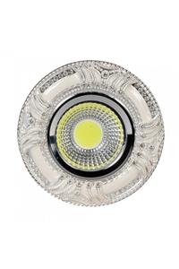 YCL Yc Serisi 5w Dekoratif Cob Led Cam Spot